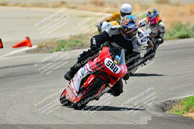 media/May-31-2025-Classic Track Day (Sat) [[da23ab3028]]/Group B/Session 3 (Turns 10 and 11)/